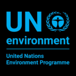 Le Programme des Nations Unies pour l’environnement (PNUE) recherche un(e) Stagiaire en communication, Abidjan, Côte-d’Ivoire