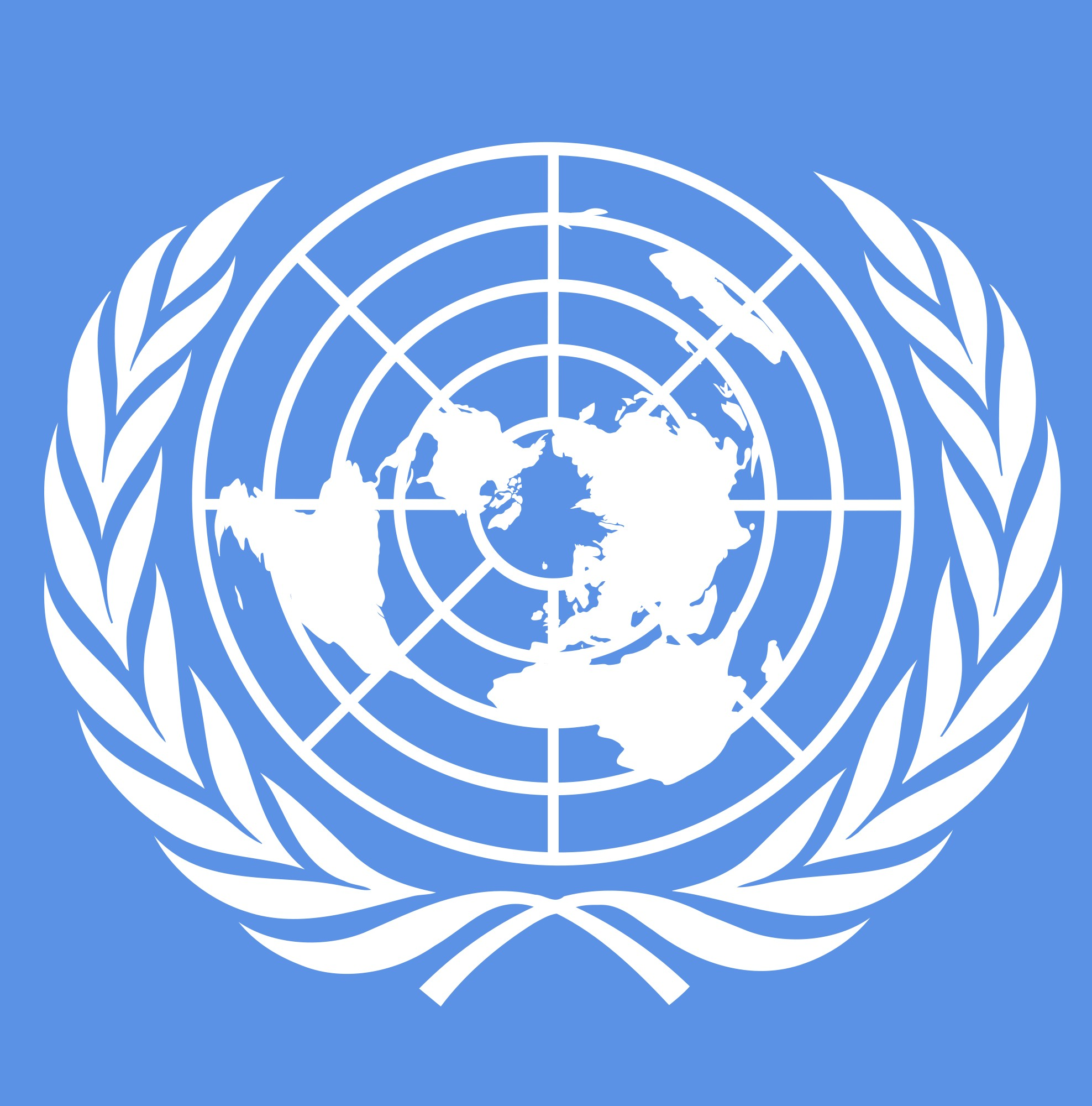 Le Secrétariat de l’Organisation des Nations Unies (ONU) recherche un(e) Stagiaire – Coordination et communications, Nairobi, Kenya