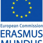 Appel à candidatures pour les bourses Erasmus Mundus EACH, Europe