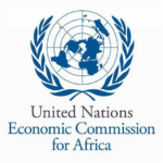 La Commission économique des Nations Unies pour l’Afrique (CEA) recherche un(e) Stagiaire – Division Macroéconomie et Gouvernance, Addis-Abeba, Ethiopie