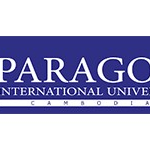 Appel à candidatures pour les bourses d’études BAF de l’université internationale Paragon, Cambodge