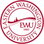 Appel à candidatures pour les bourses d’études de l’université Eastern Washington, USA