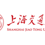 Appel à candidatures pour les bourses d’études de l’université Jiao Tong de Shanghai (SJTU), Chine