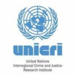 Institut interrégional de recherche des Nations Unies sur la criminalité et la justice (UNICRI) recherche un(e) Stagiaire TAE, Turin, Italie