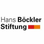 Appel à candidatures pour les bourses internationales de la Fondation Hans Bockler, Allemagne 