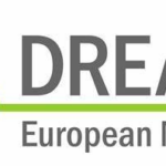 Appel à candidatures pour les Bourses Erasmus Mundus Europe DREAM, France, Allemagne, Espagne, Roumanie