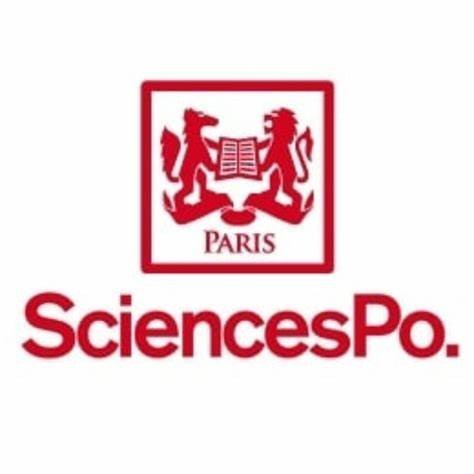 Appel à candidatures pour les bourses Mastercard de Sciences Po, France