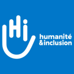 Humanité & Inclusion Tchad lance un avis d’appel à manifestation d’intérêt pour les : Lot 1 : Travaux d’imprimerie, sérigraphie, infographie  Lot 2 : Prestations de services de traiteur et restauration Lot 3 :Services de location de véhicule