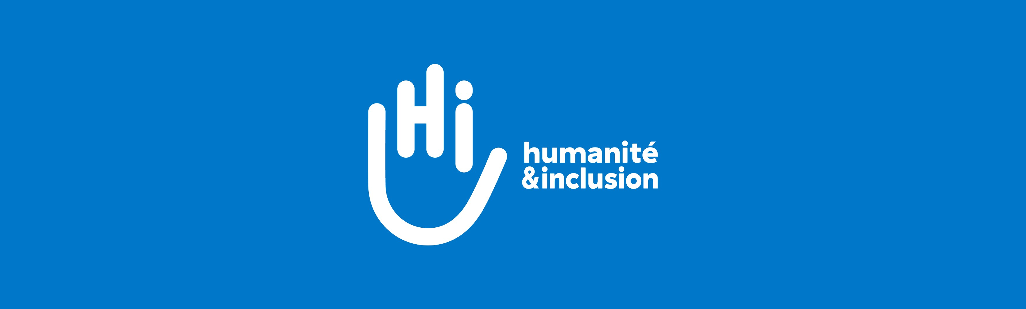 Humanité & Inclusion Tchad lance un avis d’appel à manifestation d’intérêt pour les : Lot 1 : Travaux d’imprimerie, sérigraphie, infographie  Lot 2 : Prestations de services de traiteur et restauration Lot 3 :Services de location de véhicule