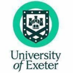 Appel à candidatures pour les bourses d’études internationales de l’école d’été de l’Université d’Exeter, Royaume-Uni