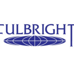 Appel à candidatures pour les Bourses Fulbright USA BioLAB, Etats-Unis