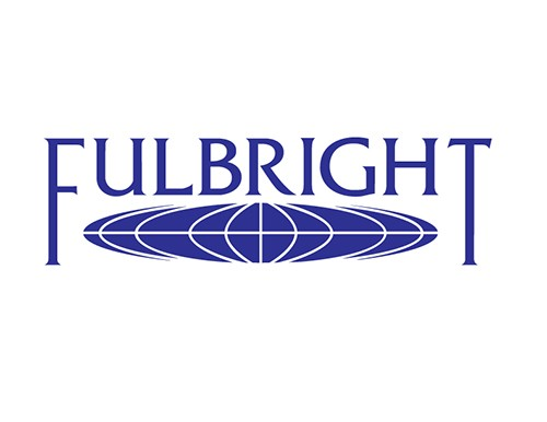 Appel à candidatures pour les Bourses Fulbright USA BioLAB, Etats-Unis