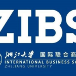 Appel à candidatures pour les bourses d’études de l’école de commerce international de l’université du Zhejiang (ZIBS), Chine