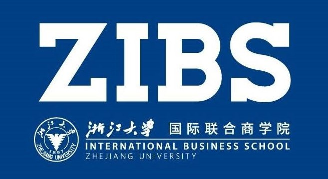 Appel à candidatures pour les bourses d’études de l’école de commerce international de l’université du Zhejiang (ZIBS), Chine