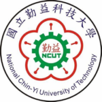 Appel à candidatures pour les  bourses d’études de l’Université nationale de technologie de Chin-Yi (NCUT), Taïwan