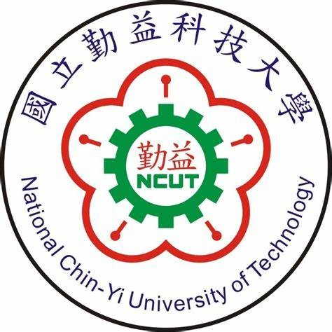 Appel à candidatures pour les  bourses d’études de l’Université nationale de technologie de Chin-Yi (NCUT), Taïwan