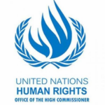 Le Haut-Commissariat des Nations Unies aux droits de l’homme (HCDH) recherche un(e) Stagiaire en droits de l’homme dans l’action humanitaire, Genève, Suisse