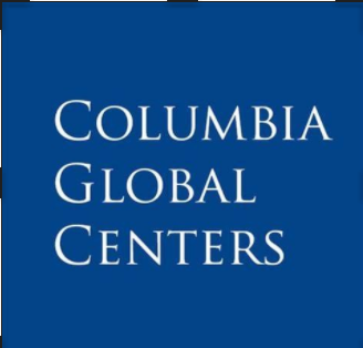 Appel Candidatures Pour Les Bourse Pour Le Changement Du Columbia Global Centre China