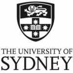 Appel à candidatures pour les bourses RTP du gouvernement australien de l’Université de Sydney, Australie