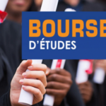 Appel à candidatures pour le contrat de recherche doctoral de l&rsquo;université de Nantes