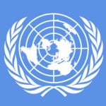 Le secrétariat des Nations Unies (ONU) recrute un Stagiaire Analyste de partenariats, RDC