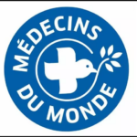 Médecins du Monde (MDM) recrute un Stagiaire administratif et Comptable (H/F), Sénégal