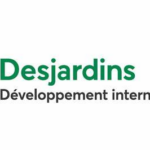 Le Développement International Desjardins (DID) lance un avis d&rsquo;appel d&rsquo;offre pour le recrutement d&rsquo;un prestataire pour la fourniture de service de traduction et enregistrement de capsules audios, Tchad