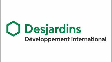 Développement International Desjardins recrute un Spécialiste en renforcement des capacités des organisations féminines