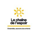 La Chaîne de l’Espoir recrute un stagiaire Ingénieur Biomédical (H/F), Paris, France