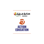 Action Education recrute un stagiaire assistant communication (H/F), Paris, France