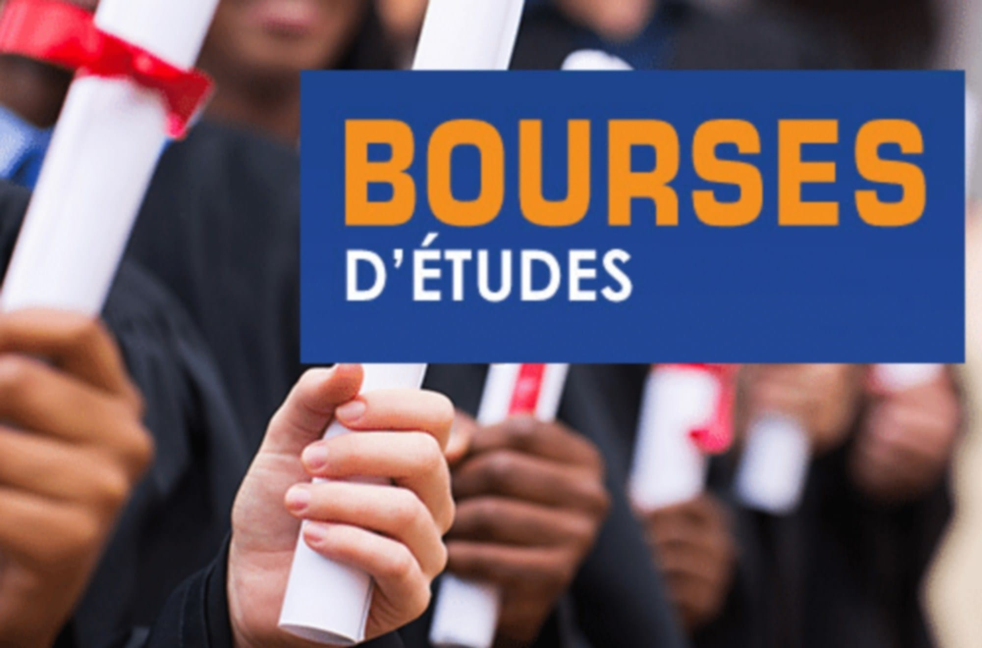 Appel à candidatures pour la bourse Global Impact pour les étudiants internationaux, Royaume-Uni