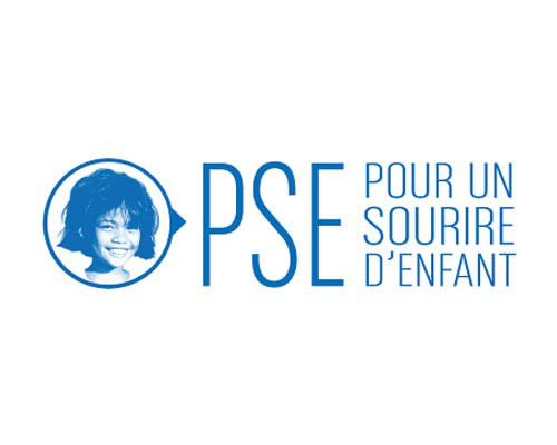 Pour un Sourire d’Enfant (PSE) recrute un stagiaire communication ...