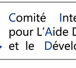 Le Comité International pour l&rsquo;Aide d&rsquo;Urgence et le Développement (CIAUD) lance un avis d&rsquo;appel d&rsquo;offre pour la sélection des fournisseurs de matériels et équipements bureautiques, N&rsquo;Djamena, Tchad