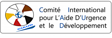 Le comité International pour l&rsquo;Aide d&rsquo;Urgence et le Développement (CIAUD) lance un avis d&rsquo;appel d&rsquo;offres pour la réalisation de cinq (5) forages équipés de panneaux photovoltaïques et cinq (05) réservoirs d&rsquo;eau, Province du Wadi Fira, Tchad