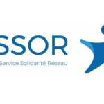 ESSOR annonce la republication de l&rsquo;avis de recrutement d&rsquo;un Comptable (H/F), Tchad