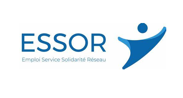 ESSOR recrute un Comptable, N&rsquo;Djamena, Tchad