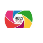 Focus 2030 recrute un(e) stagiaire assistant(e) de communication, Paris, France
