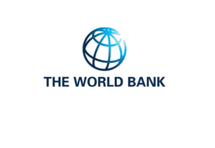 Rejoignez le programme de stage de premier plan du Groupe de la Banque mondiale