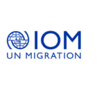 L&rsquo;Organisation Internationale pour les Migrations (OIM) lance le recrutement pour 12 postes vacants à pourvoir (urgent), Cameroun