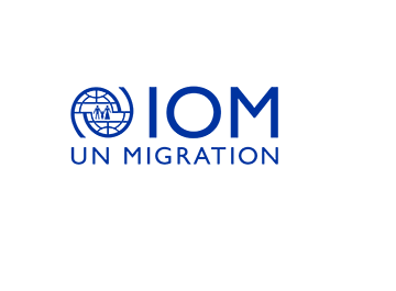 L&rsquo;IOM recrute un Stagiaire Médias & Communications, Dakar, Sénégal