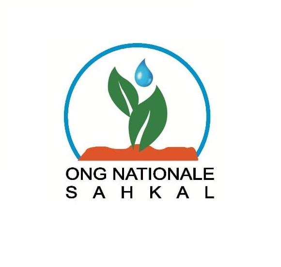 l&rsquo;ONG SAHKAL lance un avis d&rsquo;appel d&rsquo;offre pour l&rsquo;achat et la fourniture des kits WASH, Tchad