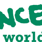 Concern Worldwide lance un avis d&rsquo;appel d&rsquo;offre pour la réalisation d&rsquo;études géophysiques, topographiques et géotechniques, N&rsquo;Djamena, Tchad