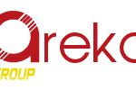 Areko RH Tchad SARL recrute un Coordonnateur National de Programme WISH 2 WACA, N&rsquo;Djamena, Tchad