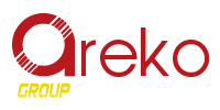 AREKO RH TCHAD SARL recrute un National Program Coordinator (H/F), N&rsquo;Djamena, Tchad