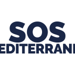 SOS MEDITERRANEE recrute un stagiaire au sein de l’équipe de mobilisation des collectivités territoriales, Paris, France