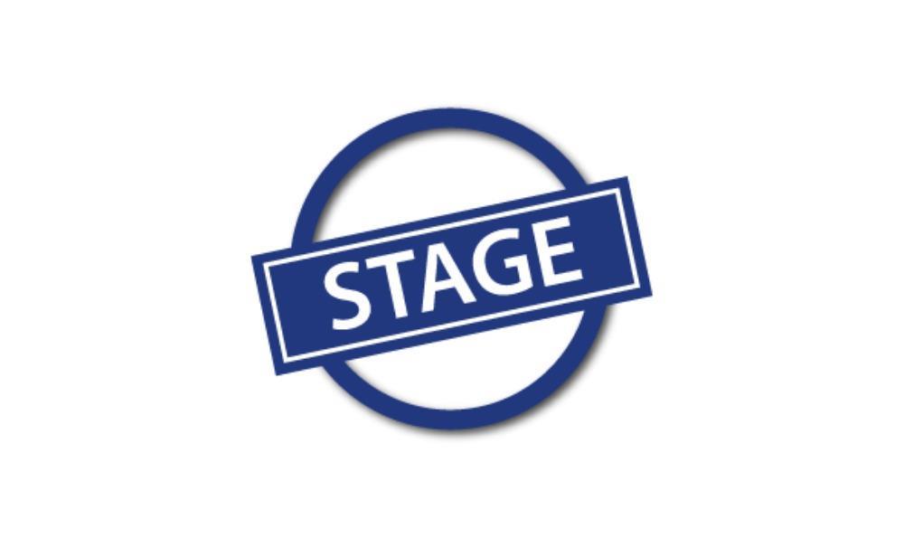 Appel à candidatures recrutement d&rsquo;un Stagiaire Community Manager & d&rsquo;un Stagiaire Infographe, N&rsquo;Djamena, Tchad