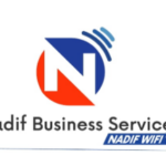 Nadif Business Service (NBS) recrute deux (02) Stagiaires Techniciens (Télécoms/Réseaux/Informatique), N&rsquo;Djamena, Tchad
