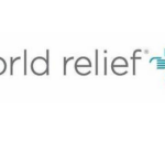 World Relief Chad recrute un Coordinateur de Finance (H/F), N&rsquo;Djamena, Tchad