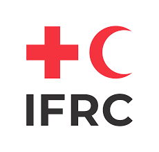 IFRC lance un avis d&rsquo;appel d&rsquo;offre pour l&rsquo;Assurance maladie et accident de son personnel, Tchad