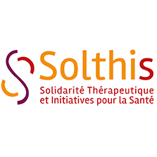 Solthis recrute un Stagiaire Assistant Communication, Marketing Digital et Mécénat (H/F), Paris, France